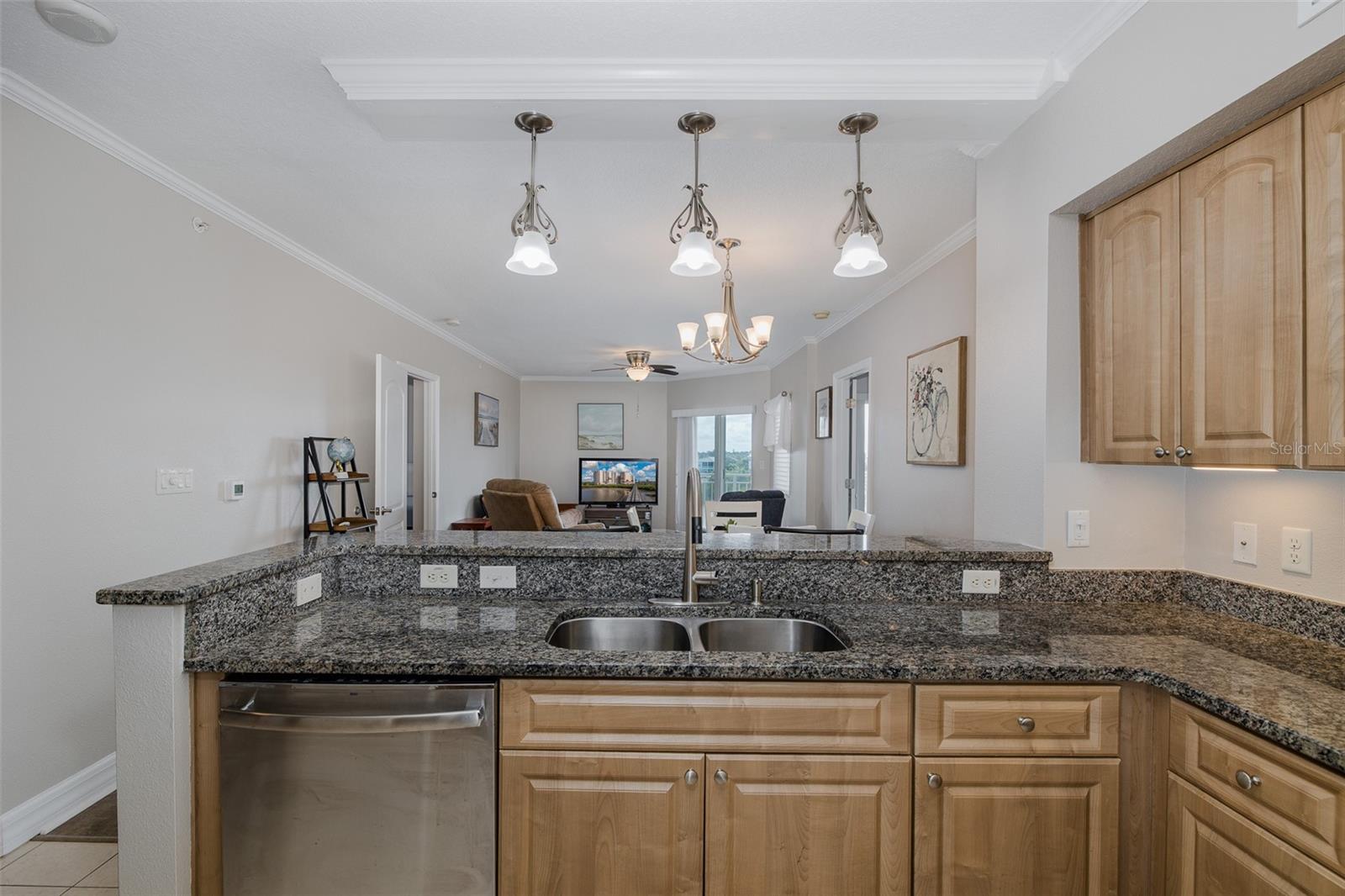 Image 10 of 45 For 4516 Seagull Drive 411