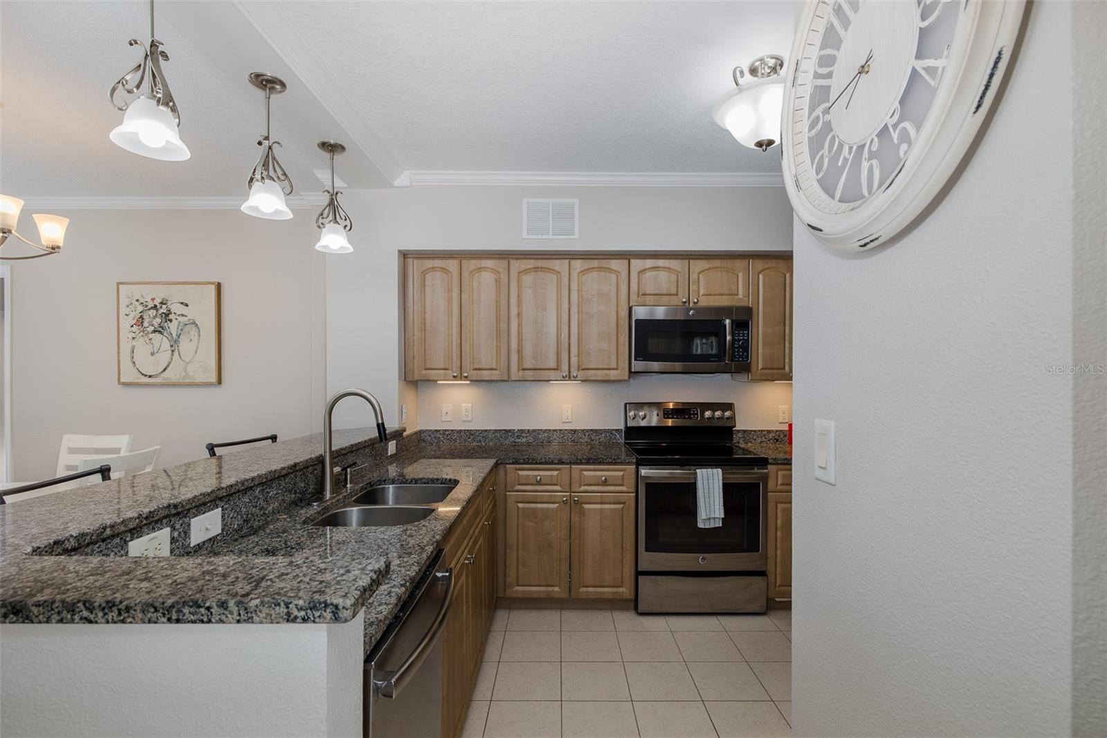 Image 12 of 45 For 4516 Seagull Drive 411
