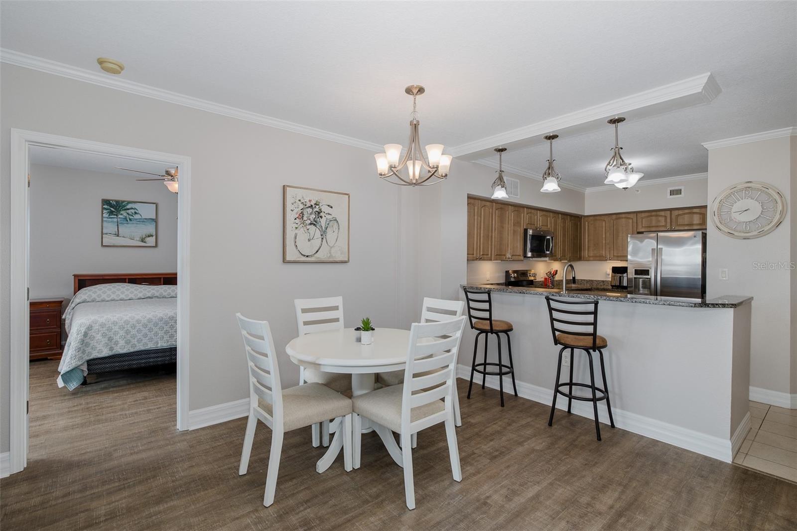 Image 16 of 45 For 4516 Seagull Drive 411