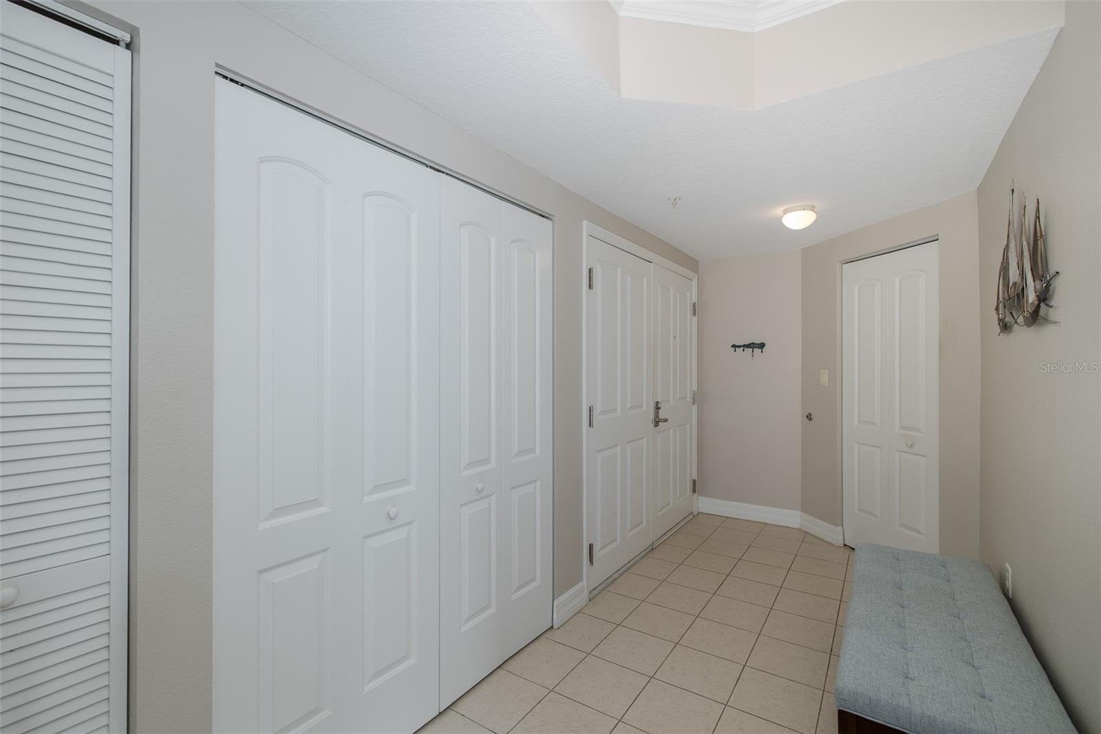 Image 29 of 45 For 4516 Seagull Drive 411