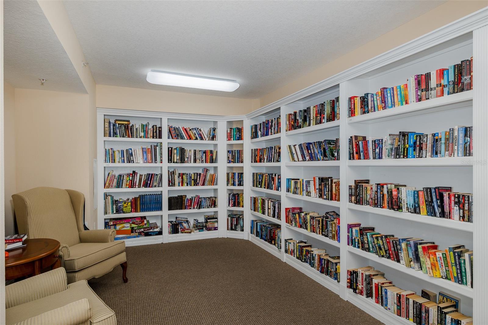 Image 40 of 45 For 4516 Seagull Drive 411