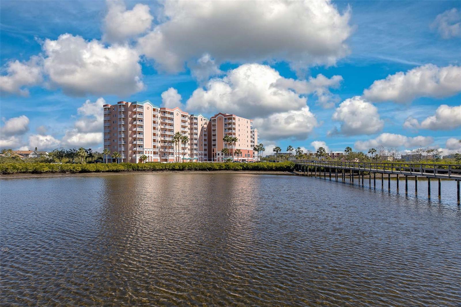 Image 42 of 45 For 4516 Seagull Drive 411