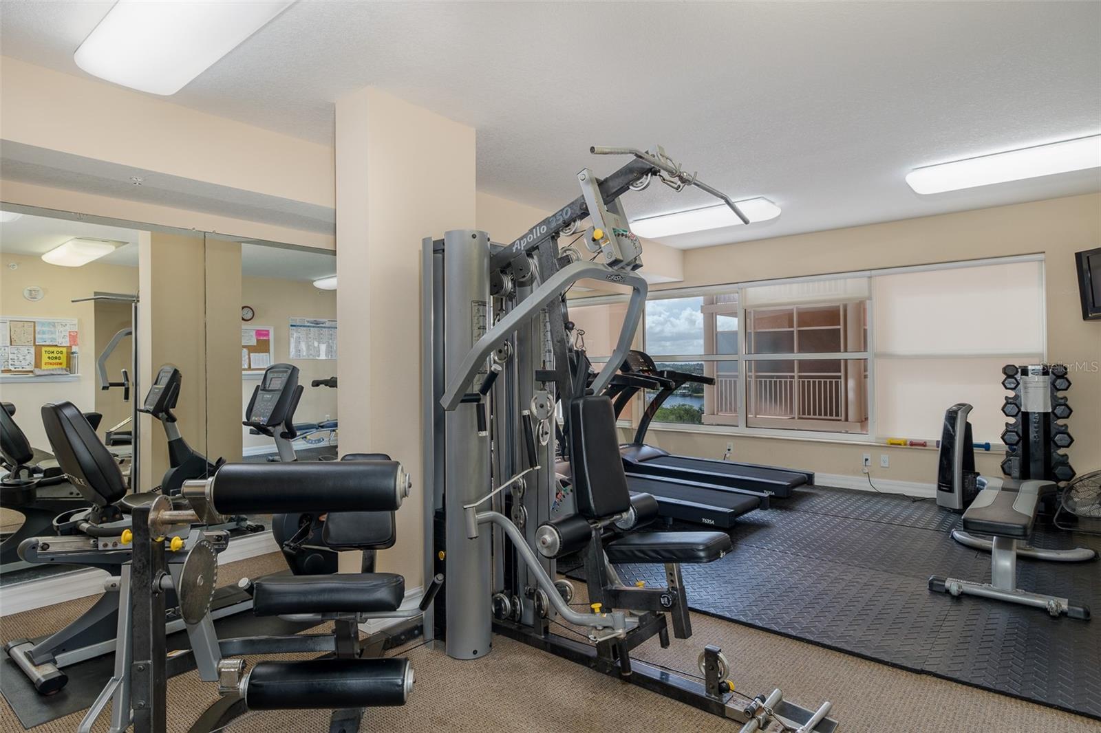 Image 43 of 45 For 4516 Seagull Drive 411