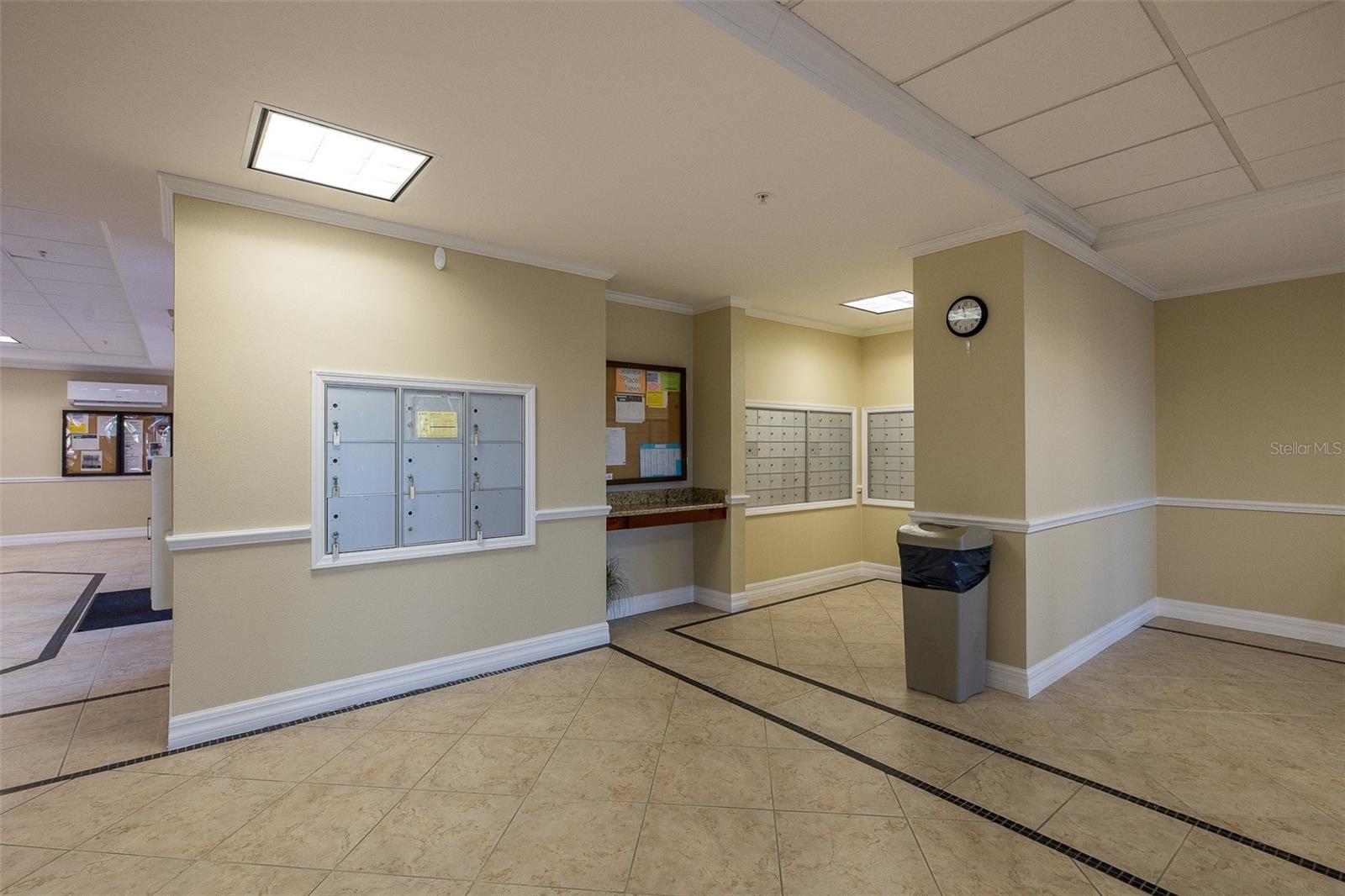 Image 9 of 45 For 4516 Seagull Drive 411