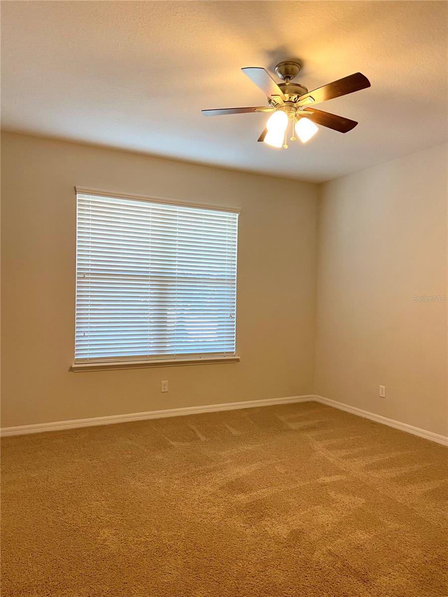 Image 12 of 38 For 32652 Coldwater Creek Loop