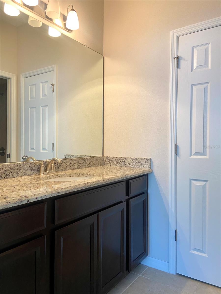 Image 16 of 38 For 32652 Coldwater Creek Loop