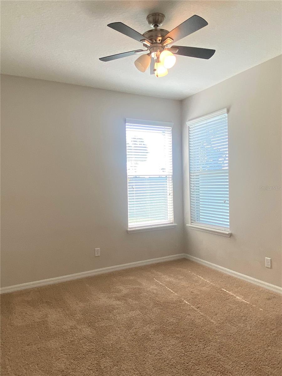 Image 18 of 38 For 32652 Coldwater Creek Loop