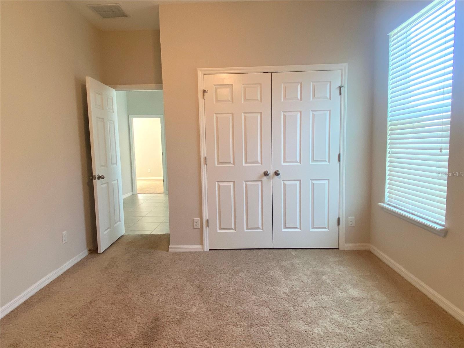 Image 19 of 38 For 32652 Coldwater Creek Loop