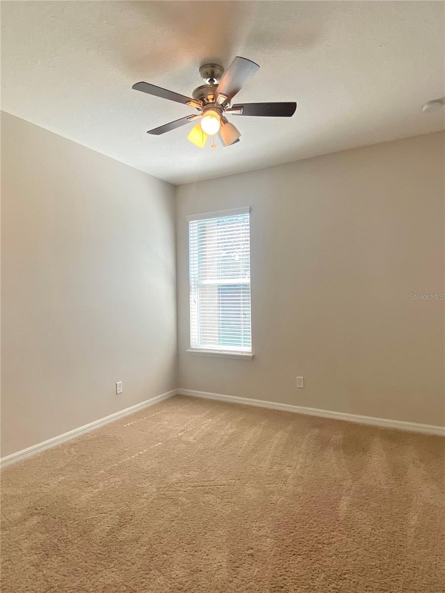 Image 20 of 38 For 32652 Coldwater Creek Loop