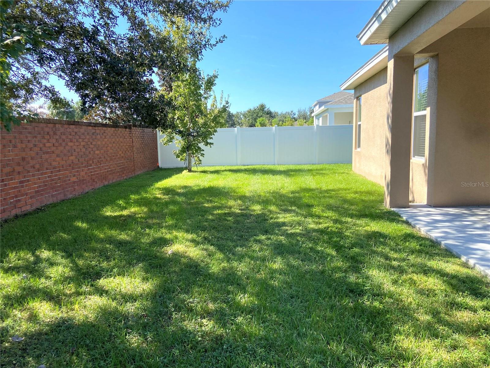 Image 24 of 38 For 32652 Coldwater Creek Loop