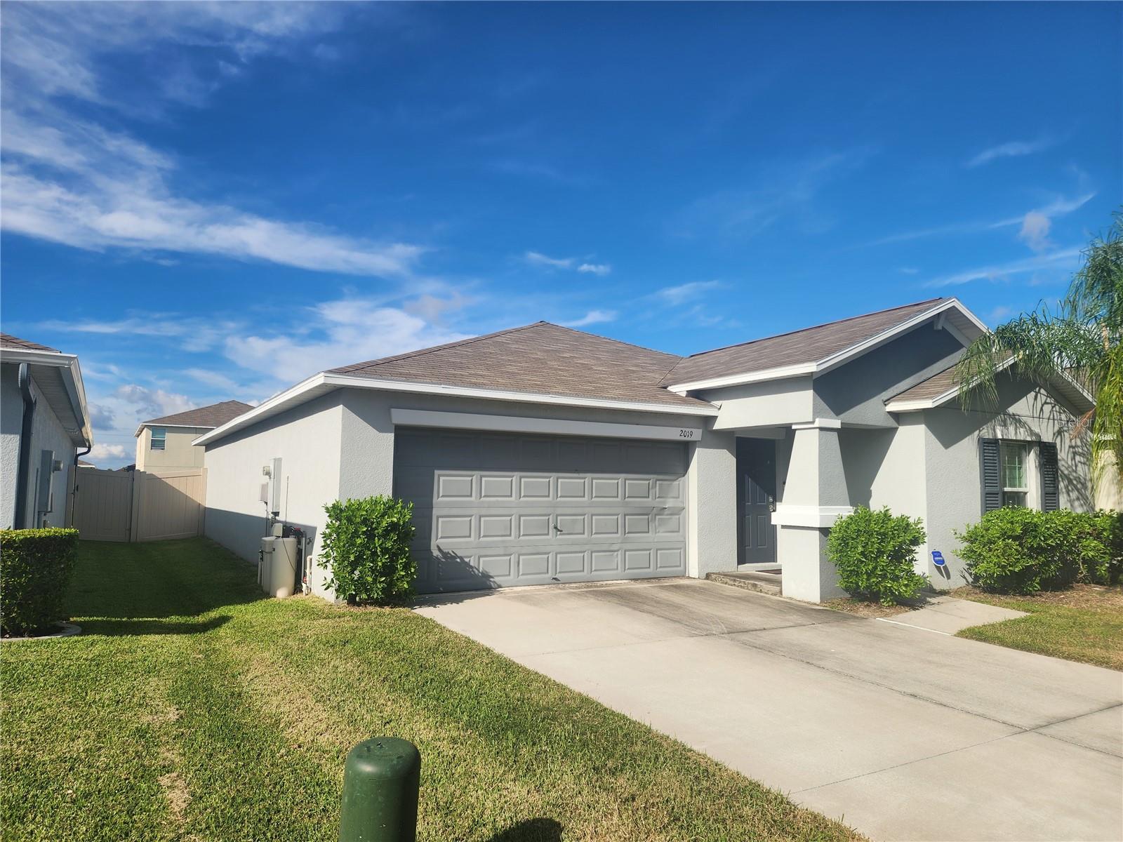 Details for 2019 Broad Winged Hawk Drive, RUSKIN, FL 33570
