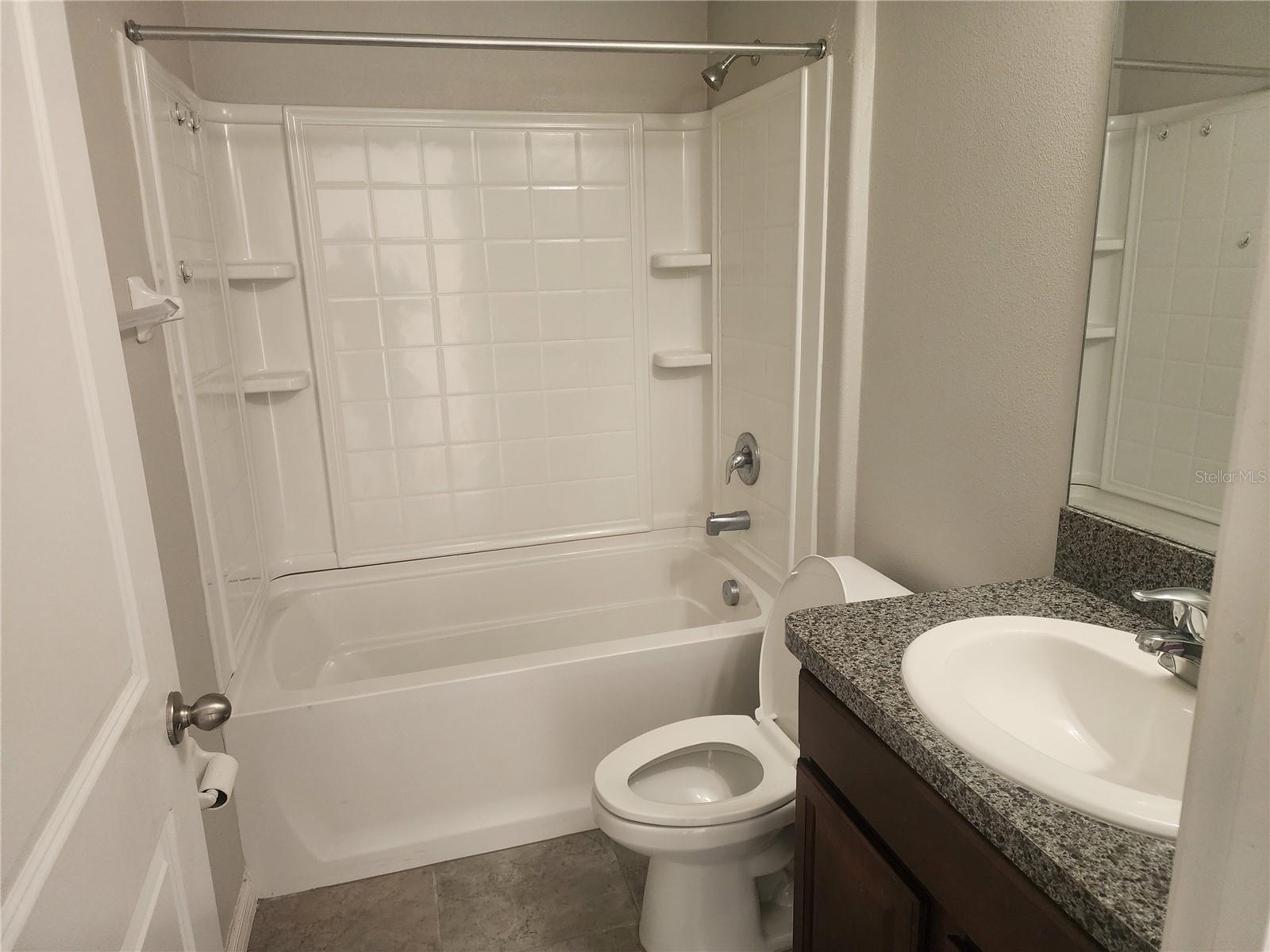 Image 10 of 17 For 2019 Broad Winged Hawk Drive