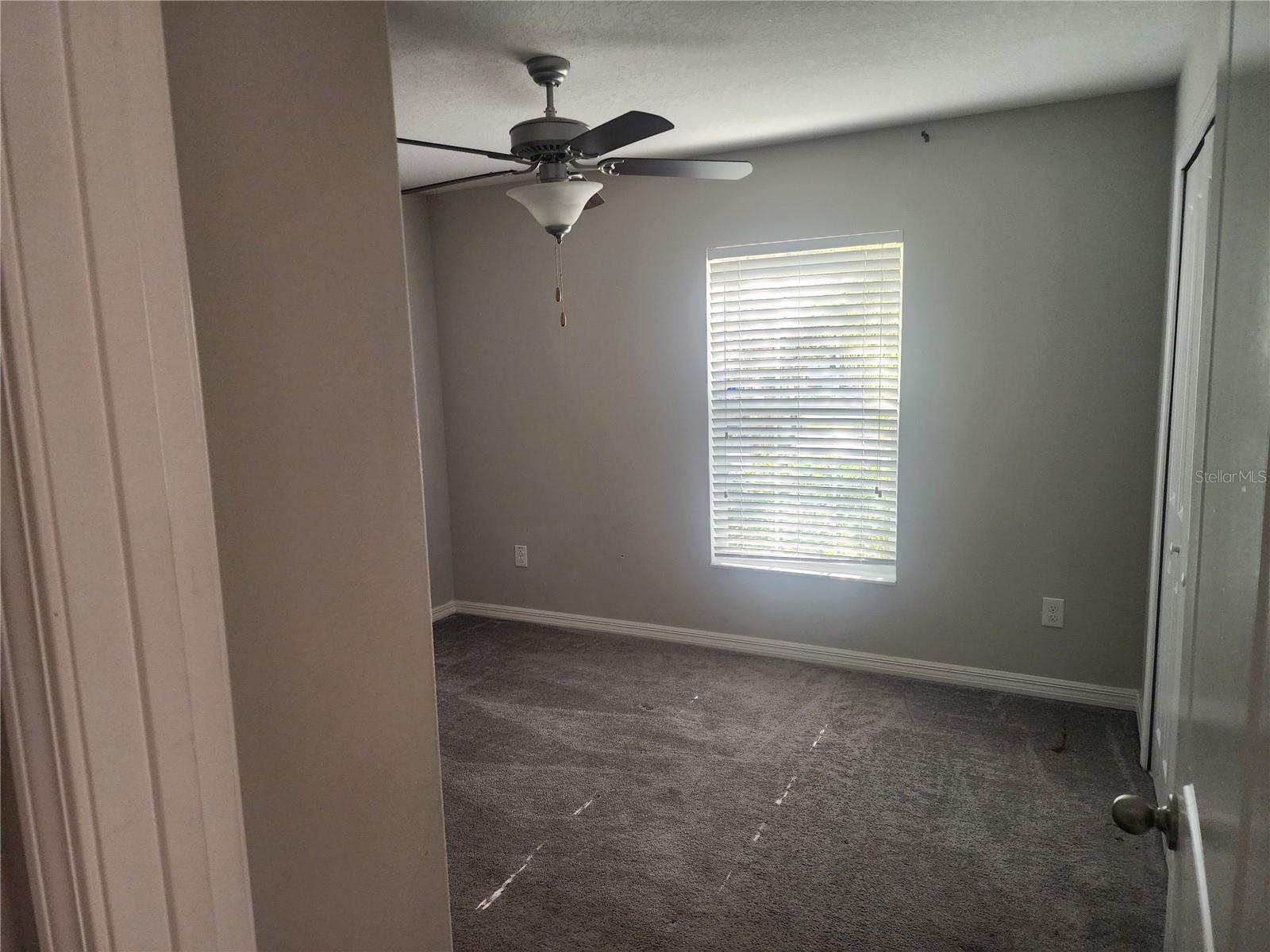 Image 11 of 17 For 2019 Broad Winged Hawk Drive