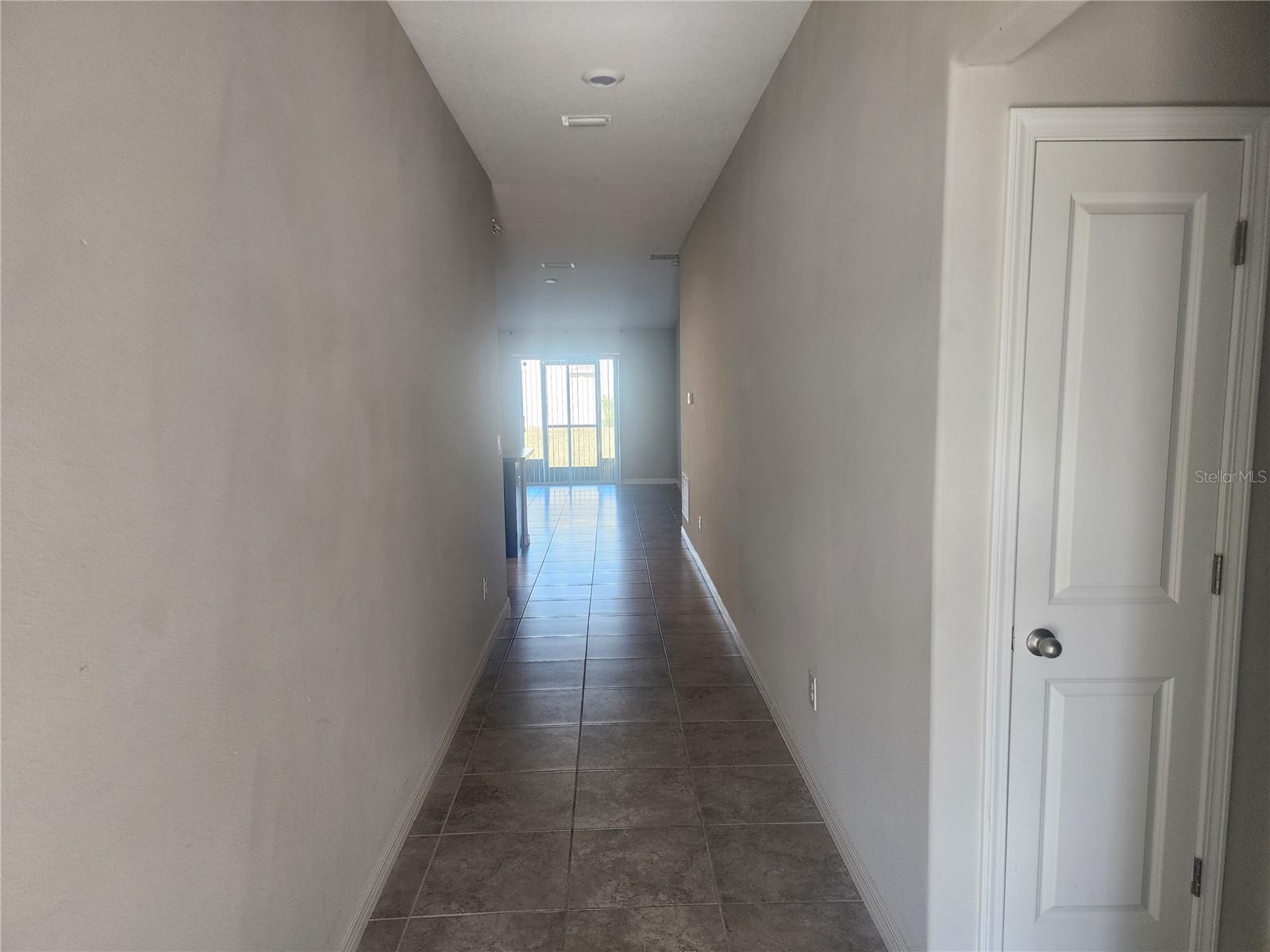 Image 12 of 17 For 2019 Broad Winged Hawk Drive