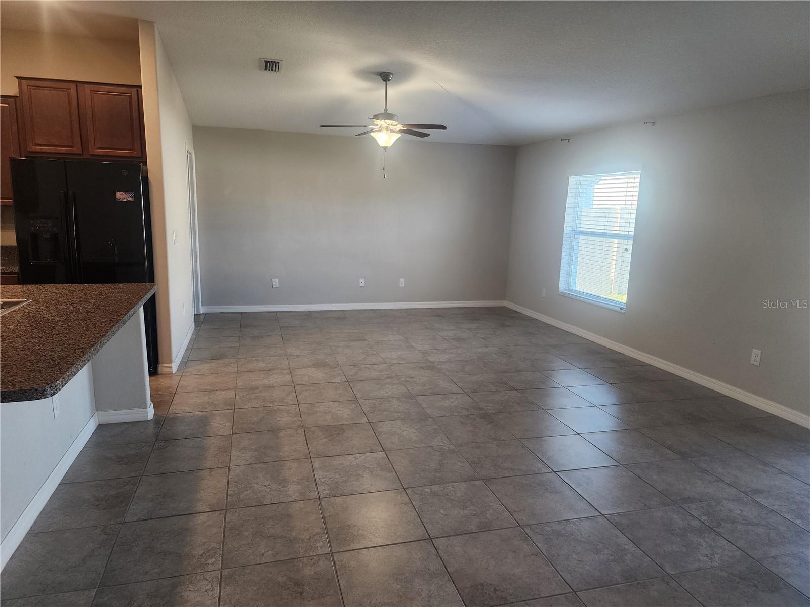 Image 13 of 17 For 2019 Broad Winged Hawk Drive