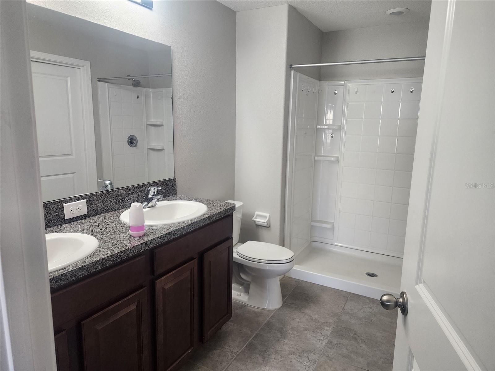 Image 15 of 17 For 2019 Broad Winged Hawk Drive