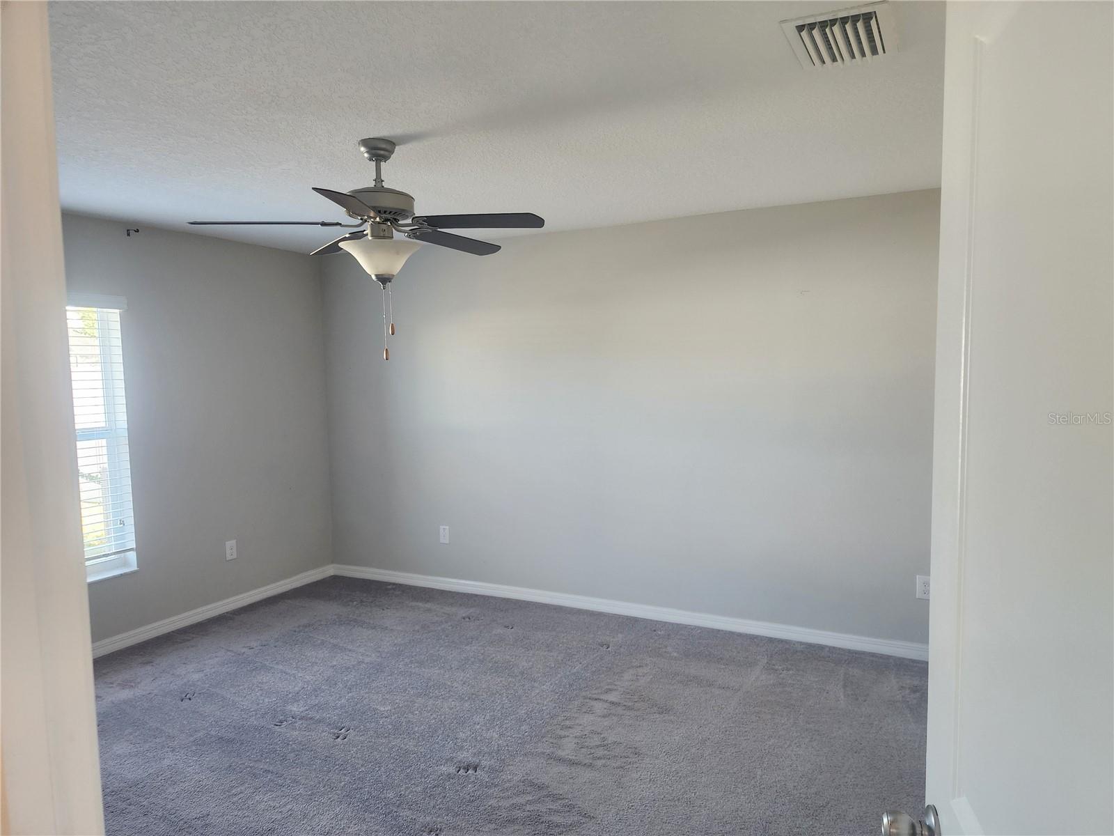 Image 16 of 17 For 2019 Broad Winged Hawk Drive