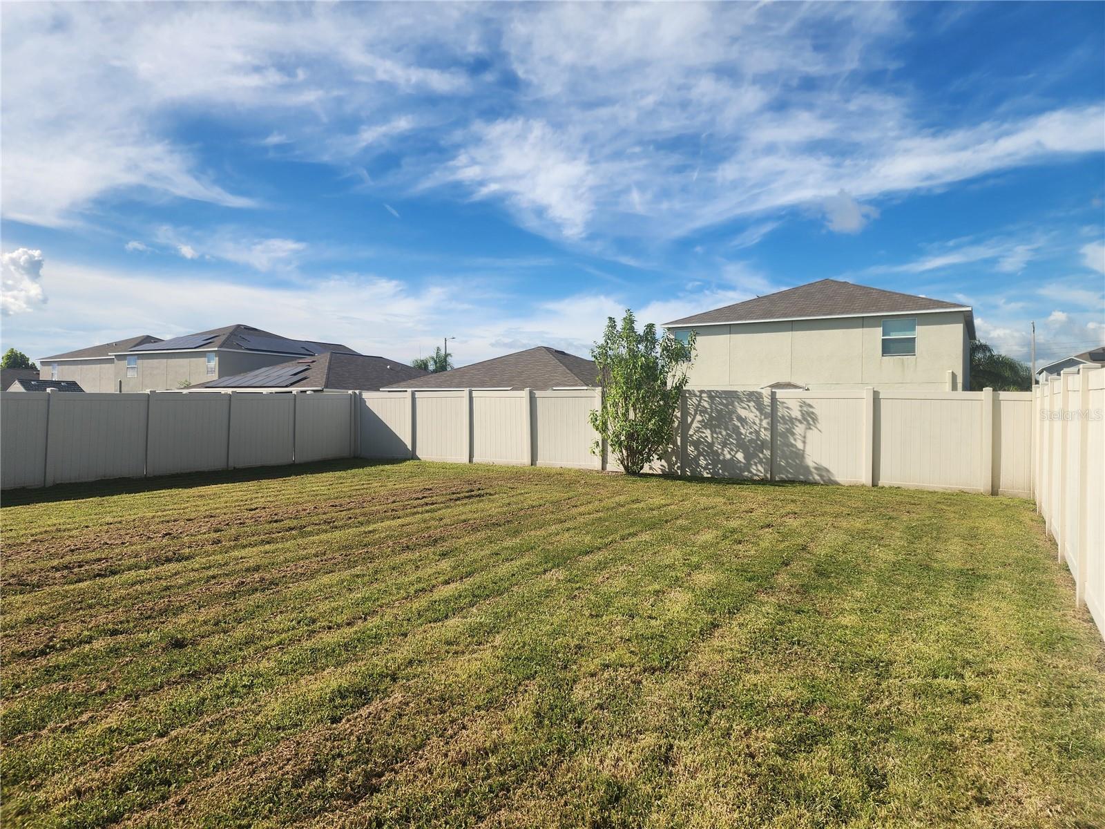 Image 2 of 2 For 2019 Broad Winged Hawk Drive