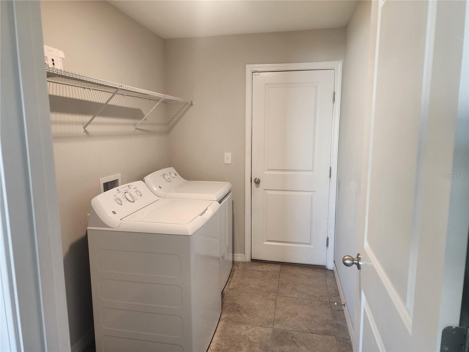 Image 4 of 17 For 2019 Broad Winged Hawk Drive