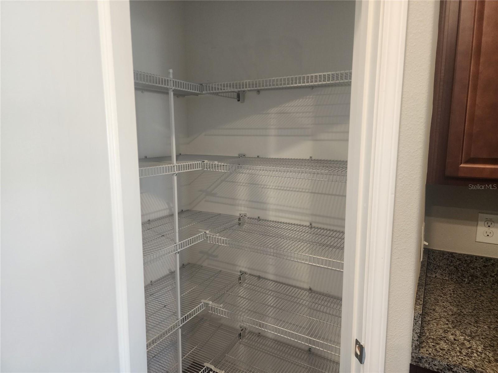 Image 5 of 17 For 2019 Broad Winged Hawk Drive