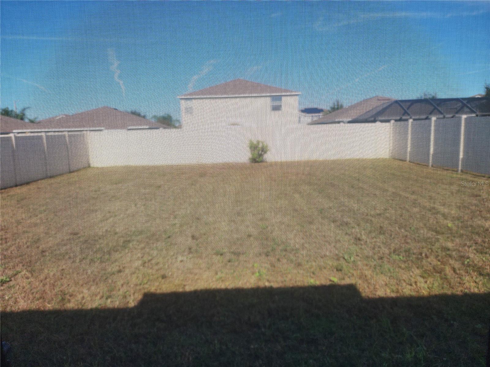 Image 8 of 17 For 2019 Broad Winged Hawk Drive