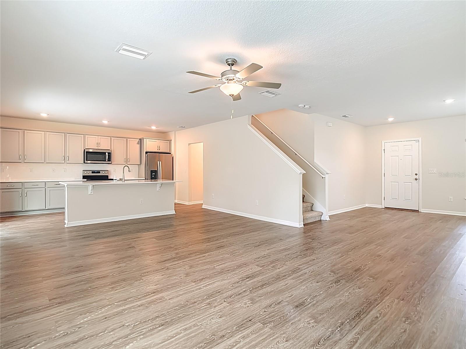 Image 10 of 66 For 3103 Cayuga Street