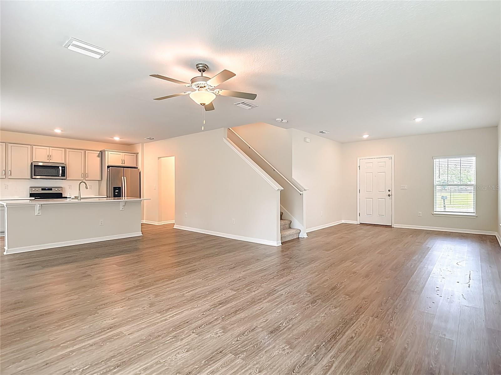 Image 11 of 66 For 3103 Cayuga Street
