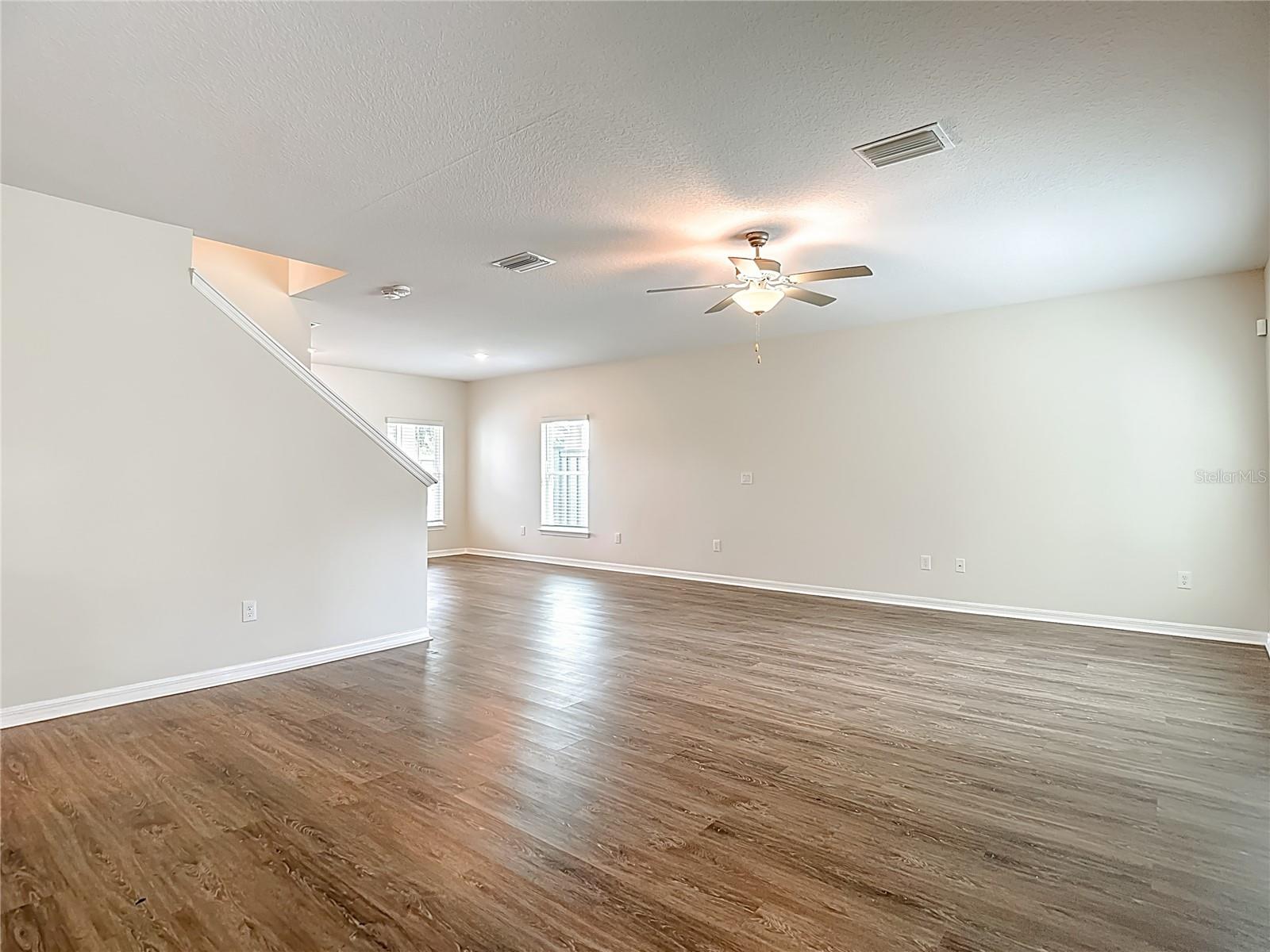 Image 13 of 66 For 3103 Cayuga Street
