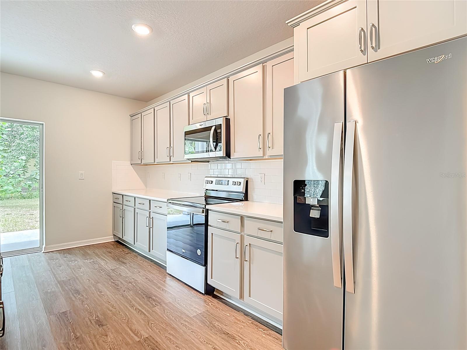 Image 16 of 66 For 3103 Cayuga Street