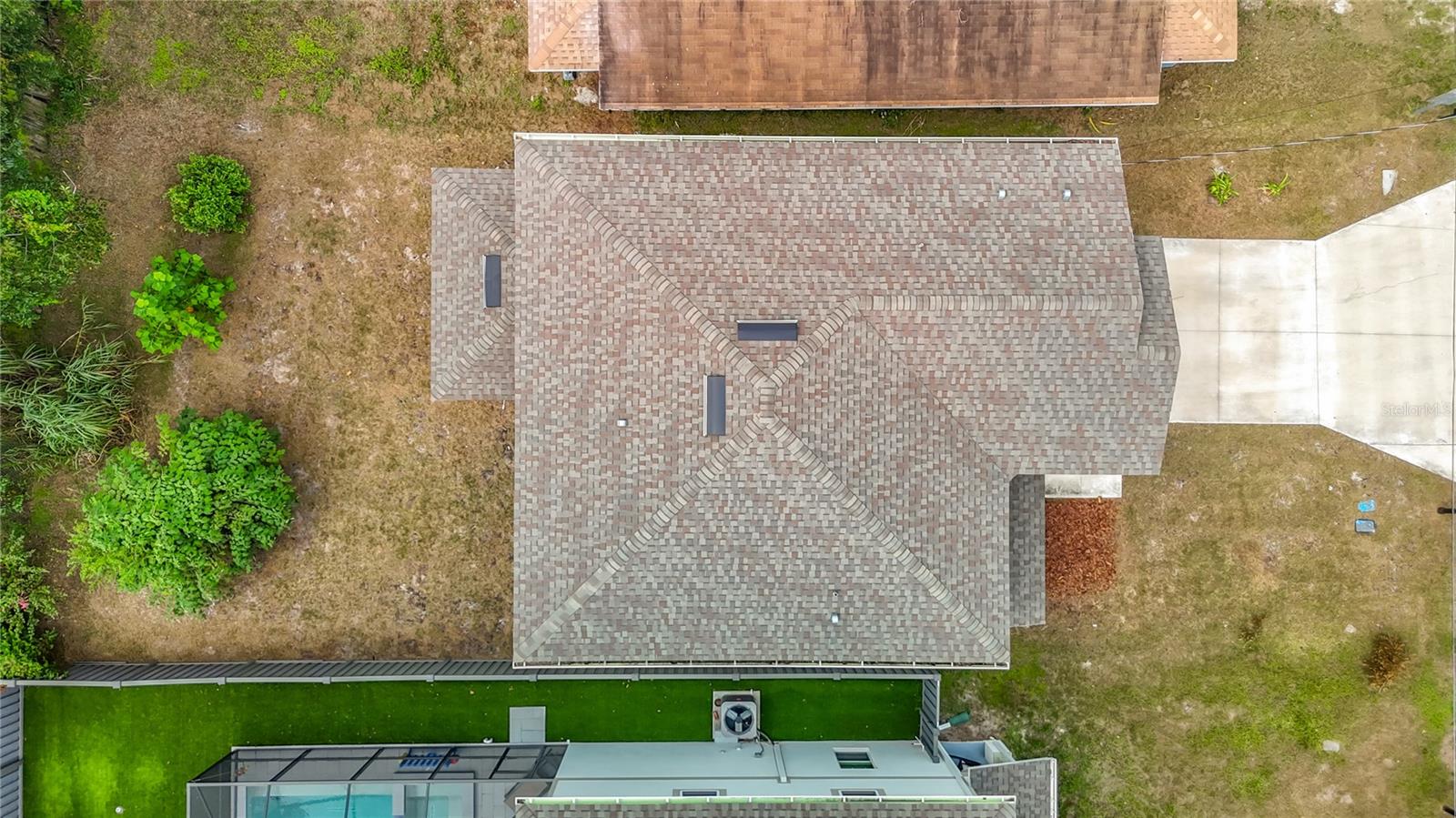Image 2 of 66 For 3103 Cayuga Street