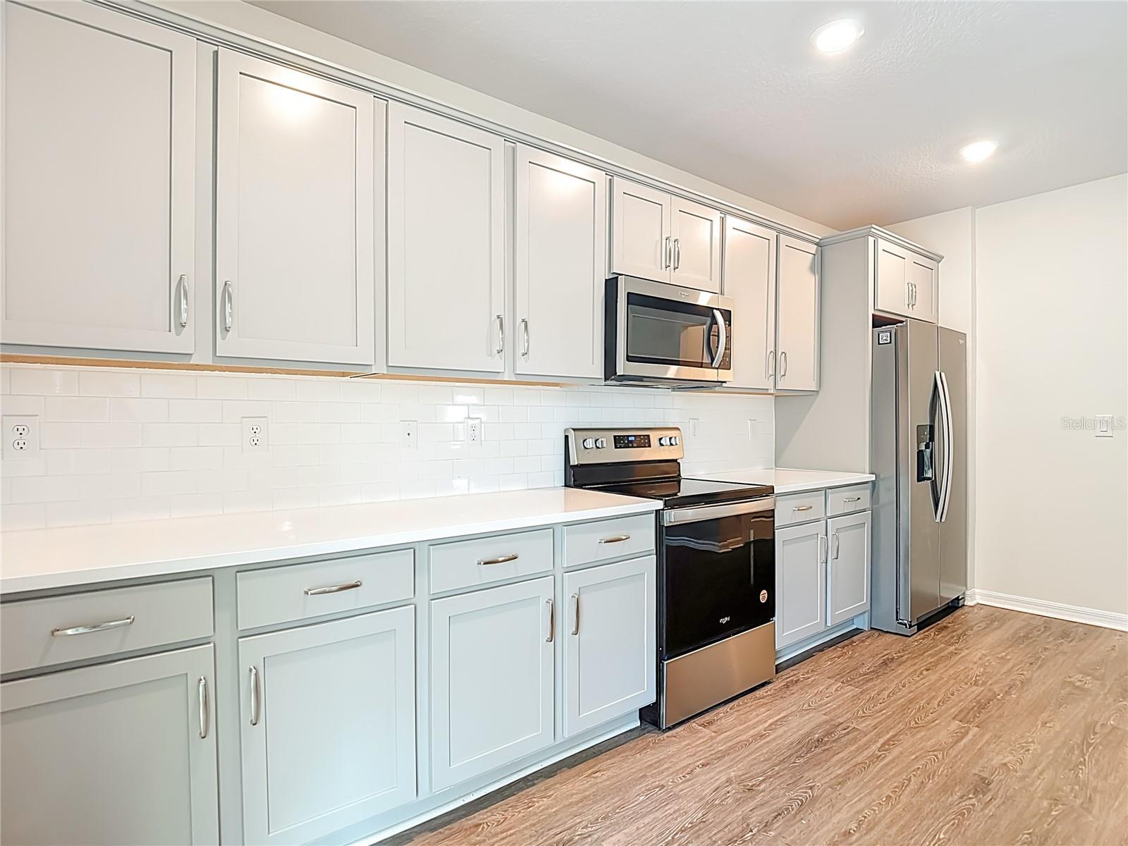 Image 20 of 66 For 3103 Cayuga Street