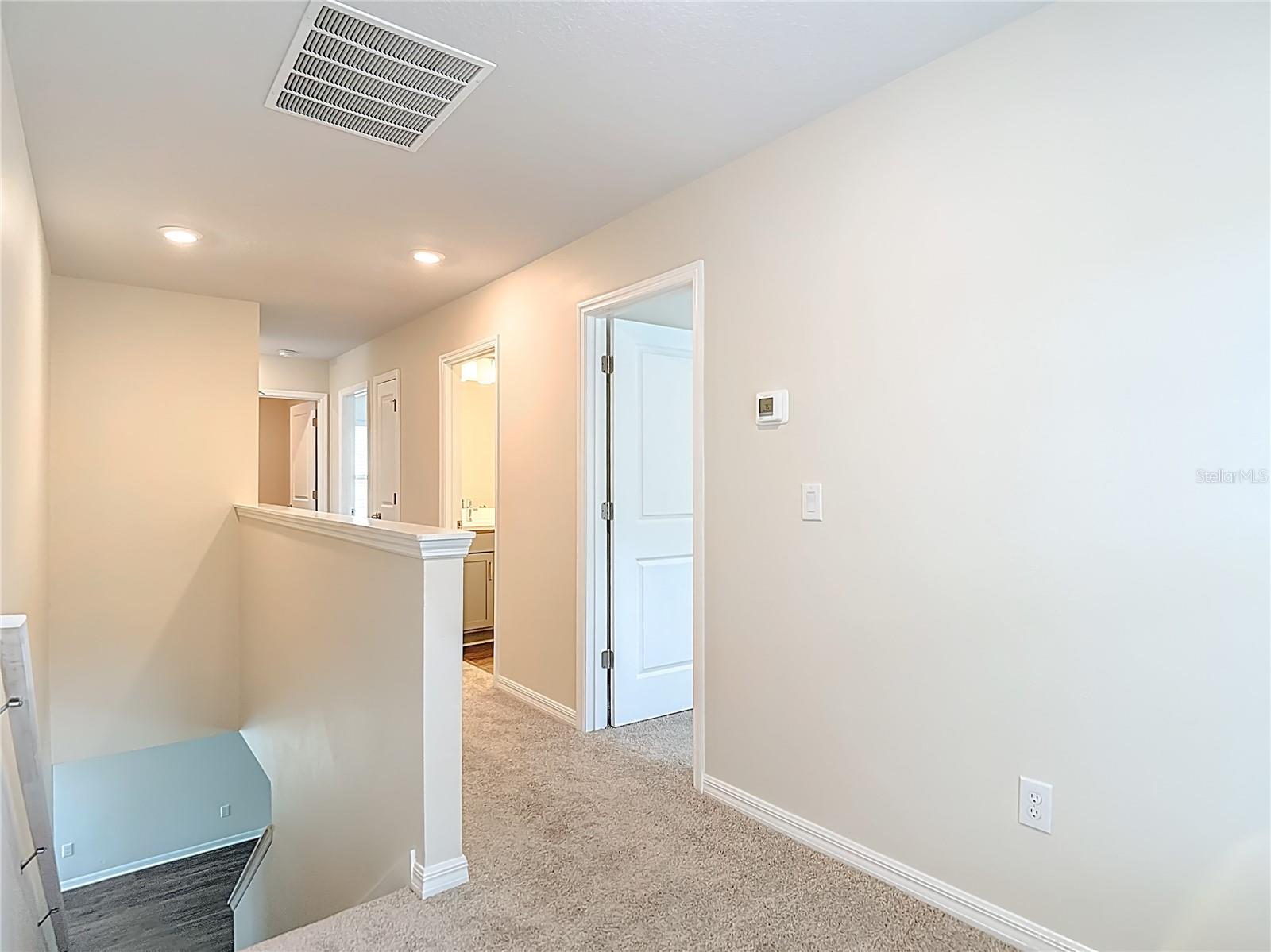 Image 23 of 66 For 3103 Cayuga Street