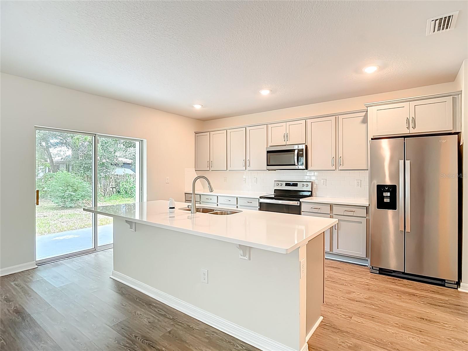Image 3 of 66 For 3103 Cayuga Street