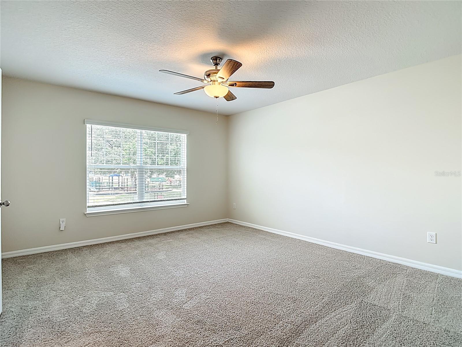 Image 30 of 66 For 3103 Cayuga Street