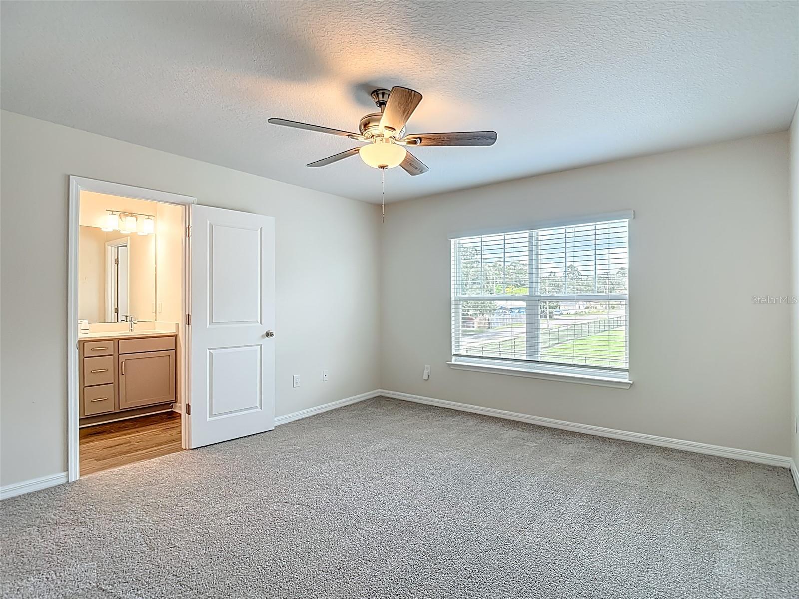 Image 31 of 66 For 3103 Cayuga Street