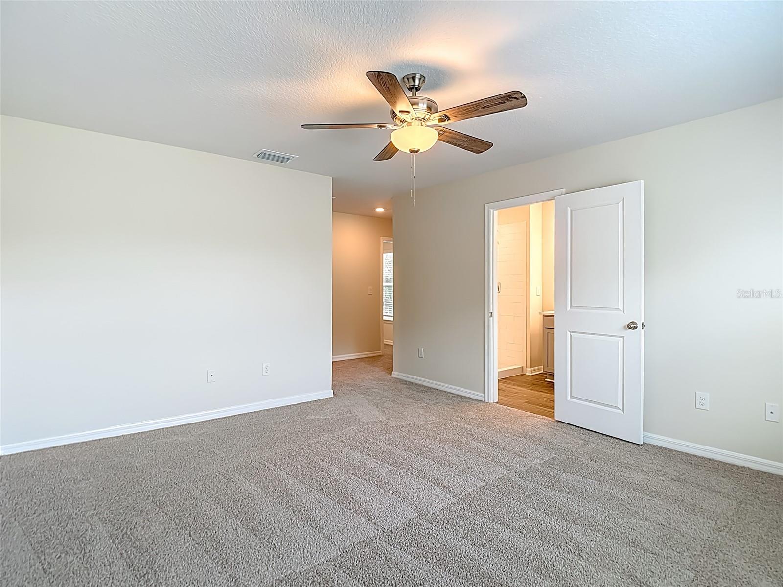Image 32 of 66 For 3103 Cayuga Street