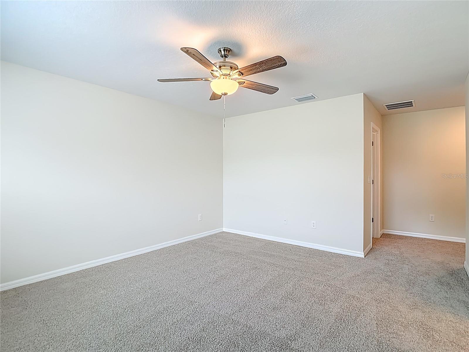 Image 33 of 66 For 3103 Cayuga Street