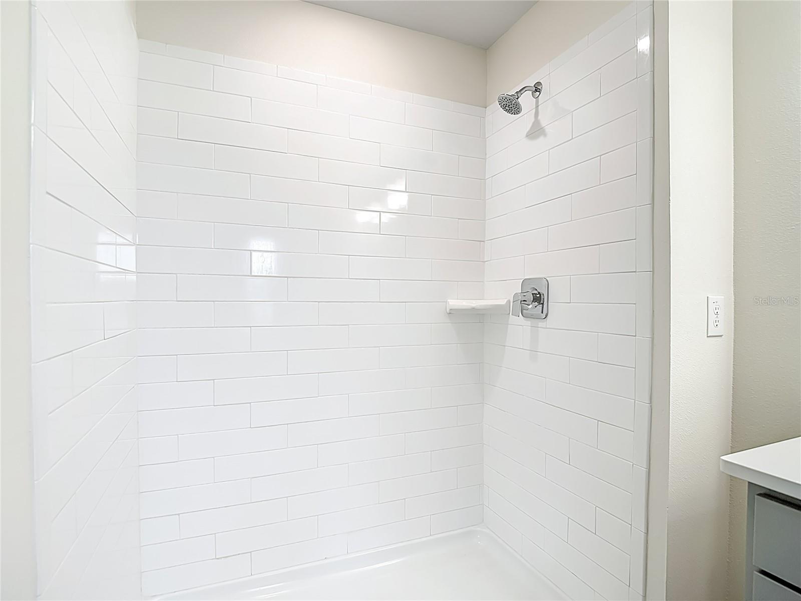 Image 37 of 66 For 3103 Cayuga Street