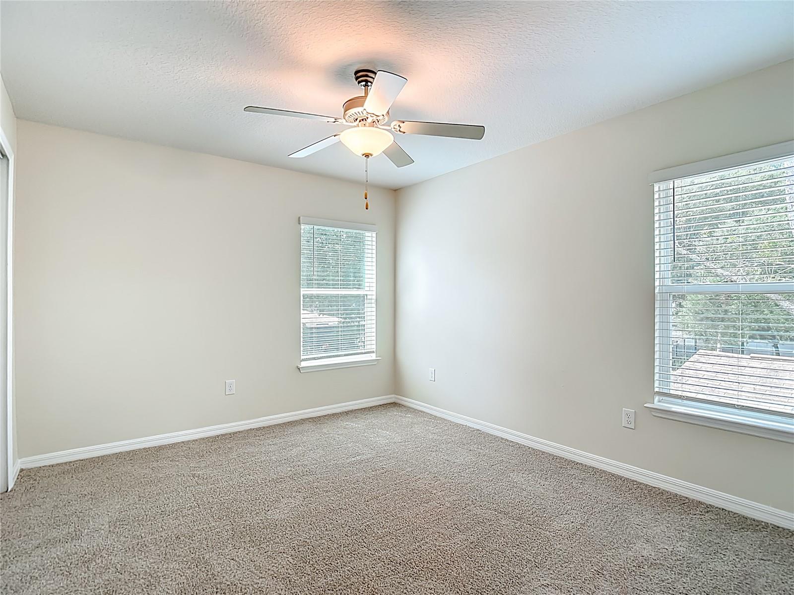 Image 39 of 66 For 3103 Cayuga Street