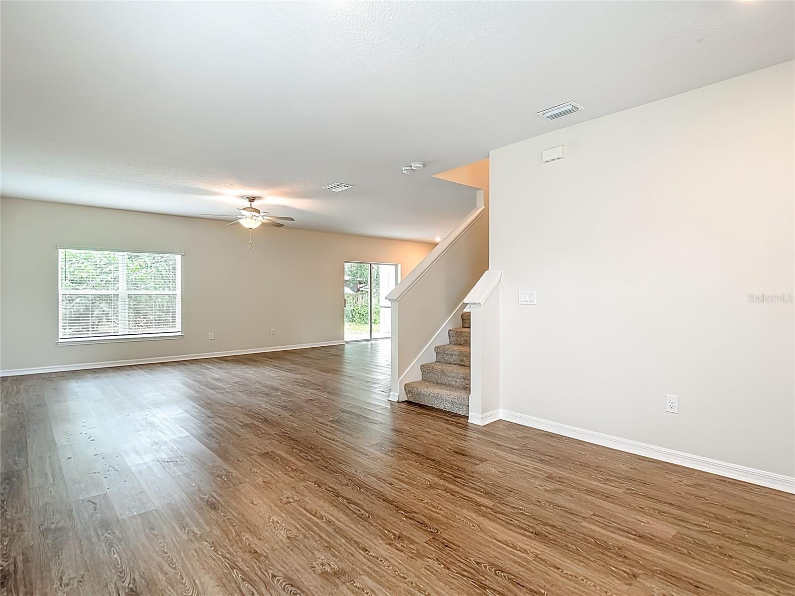 Image 4 of 66 For 3103 Cayuga Street