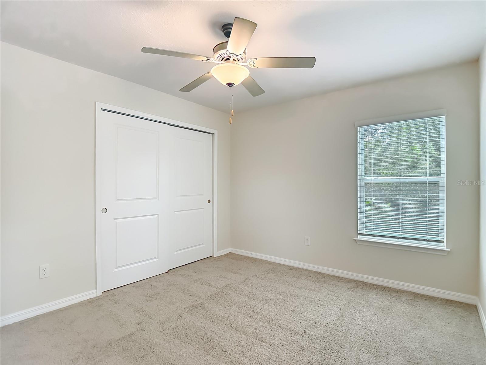 Image 40 of 66 For 3103 Cayuga Street