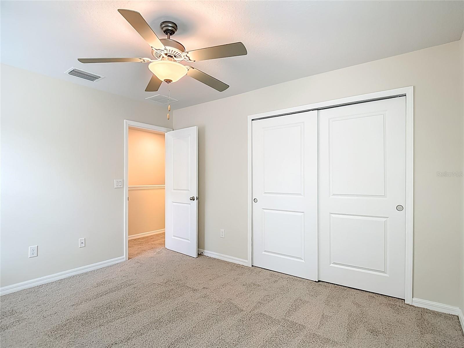 Image 41 of 66 For 3103 Cayuga Street