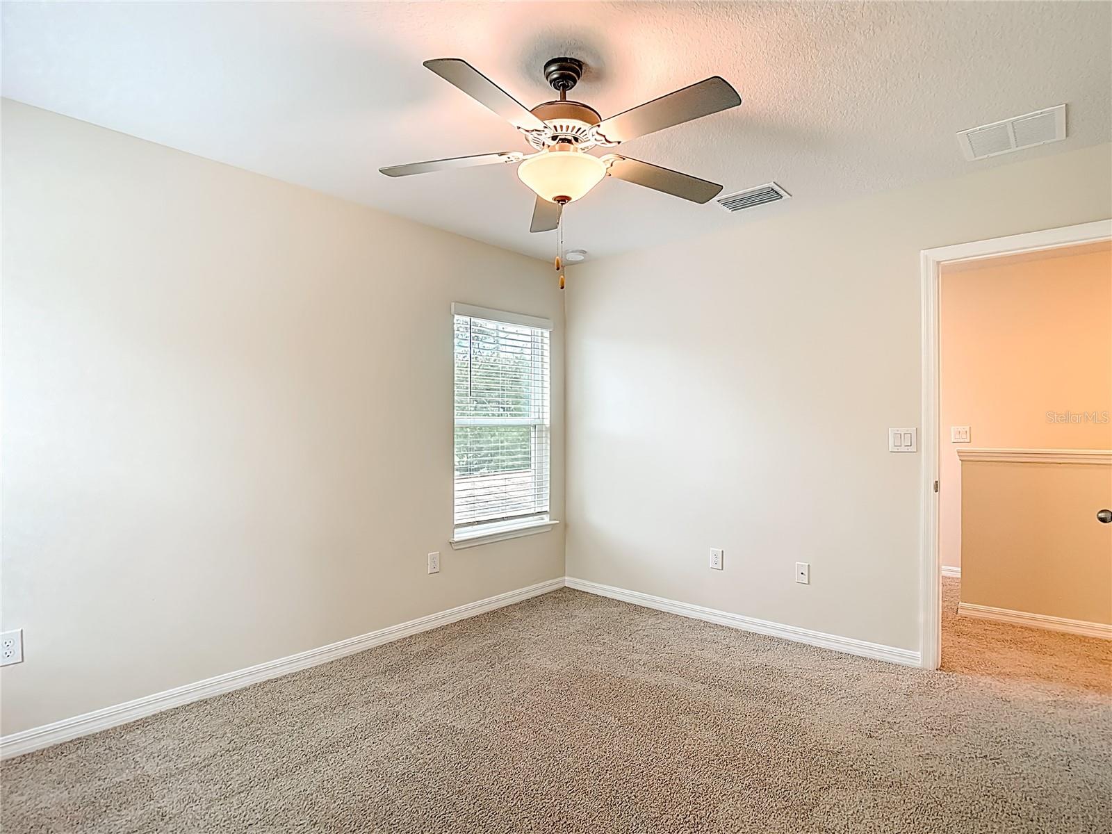 Image 42 of 66 For 3103 Cayuga Street