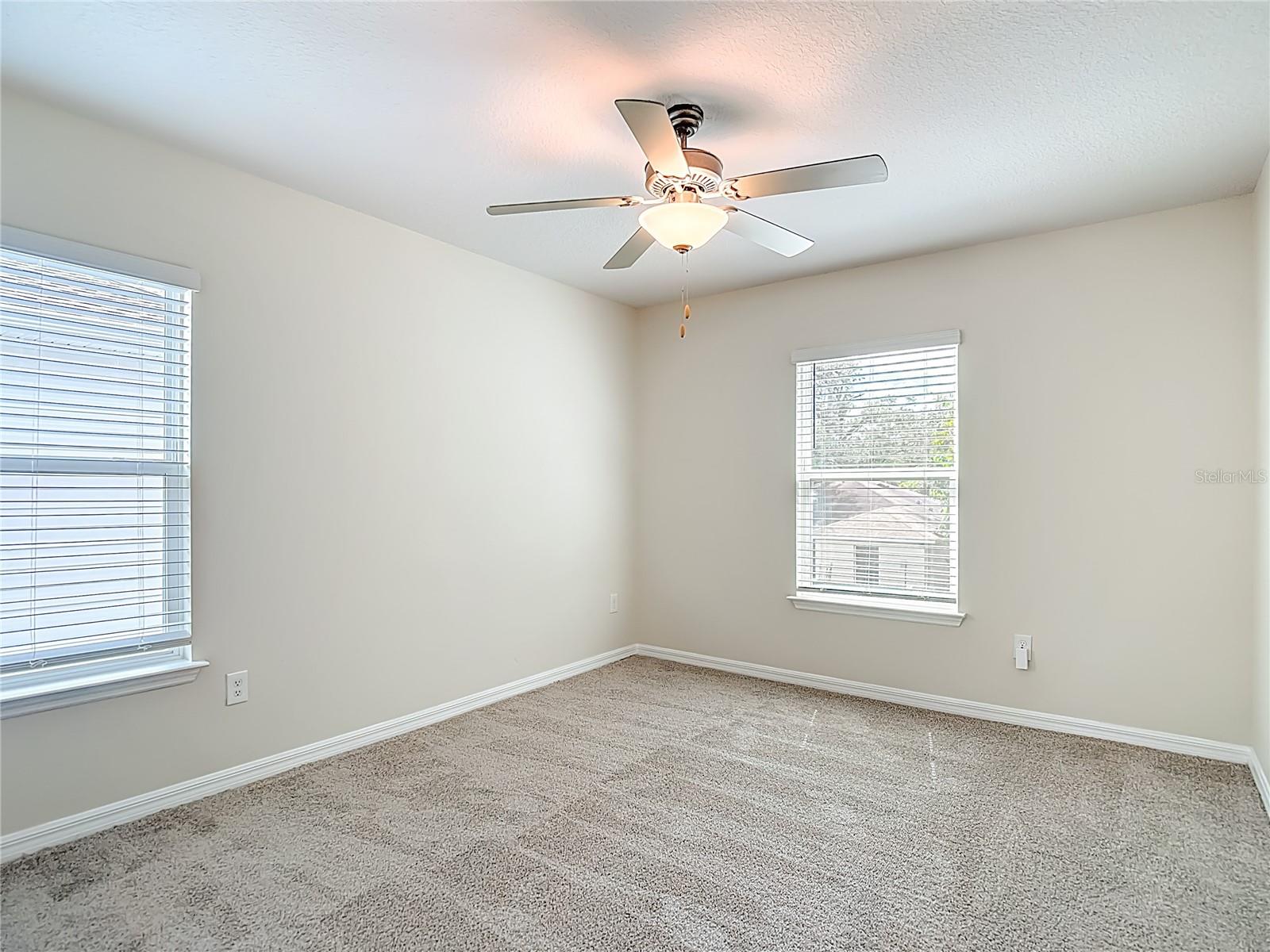 Image 43 of 66 For 3103 Cayuga Street