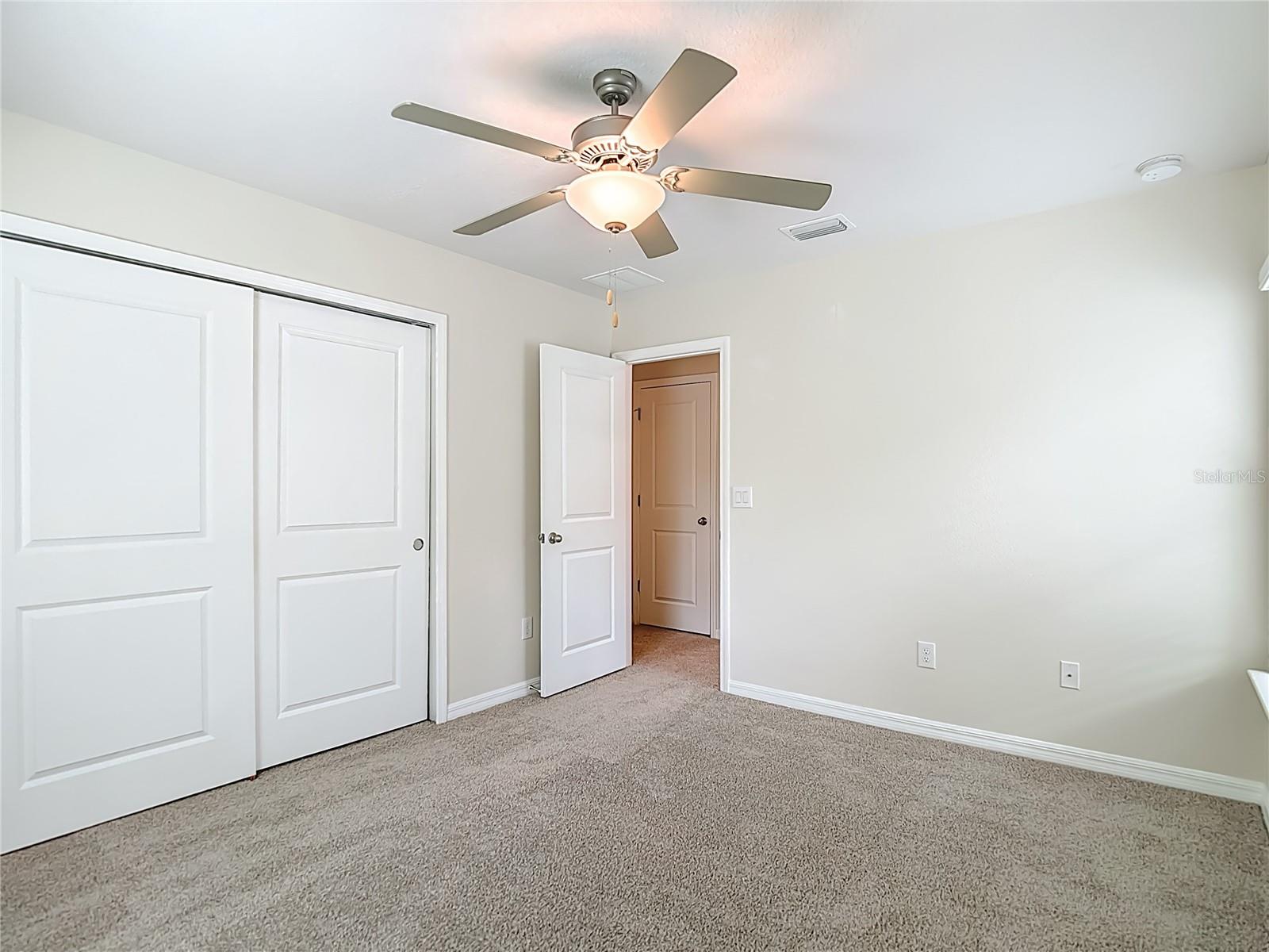 Image 45 of 66 For 3103 Cayuga Street