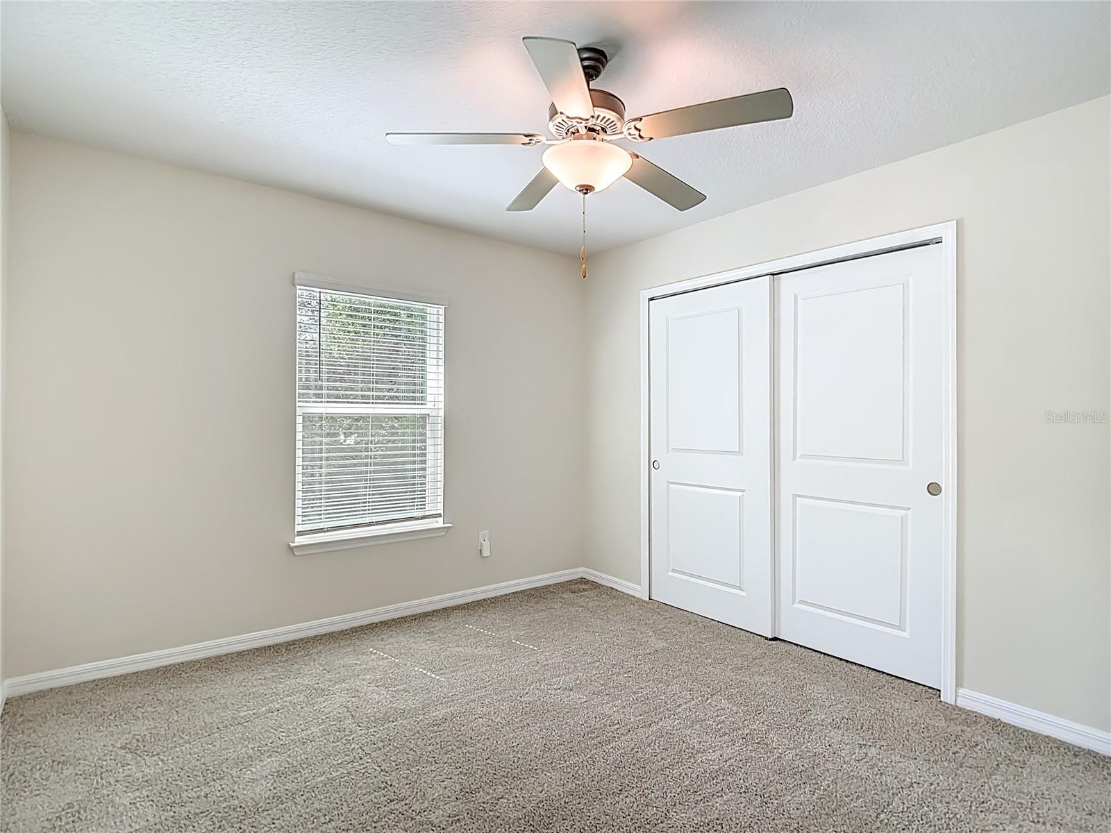 Image 46 of 66 For 3103 Cayuga Street
