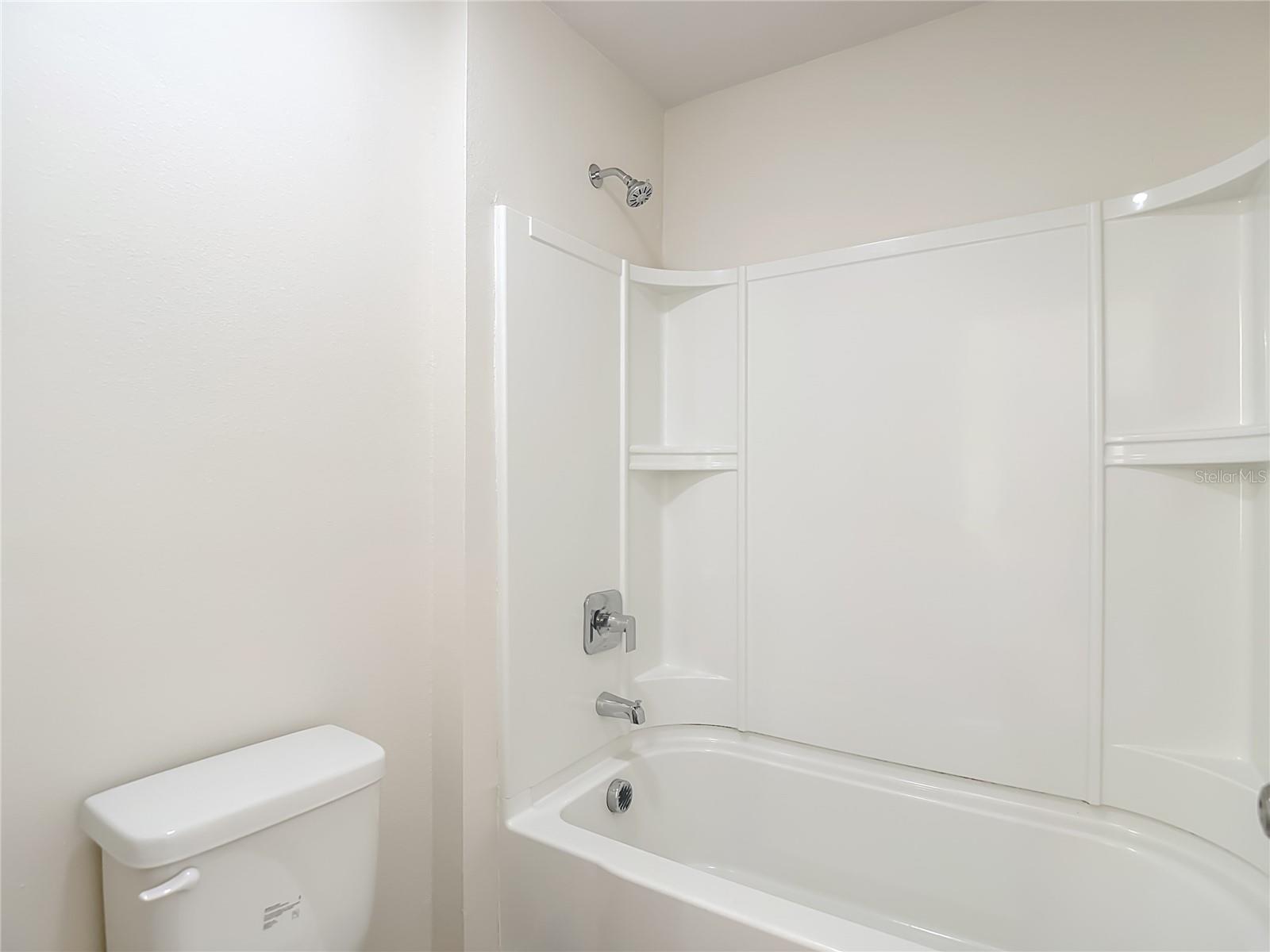 Image 48 of 66 For 3103 Cayuga Street