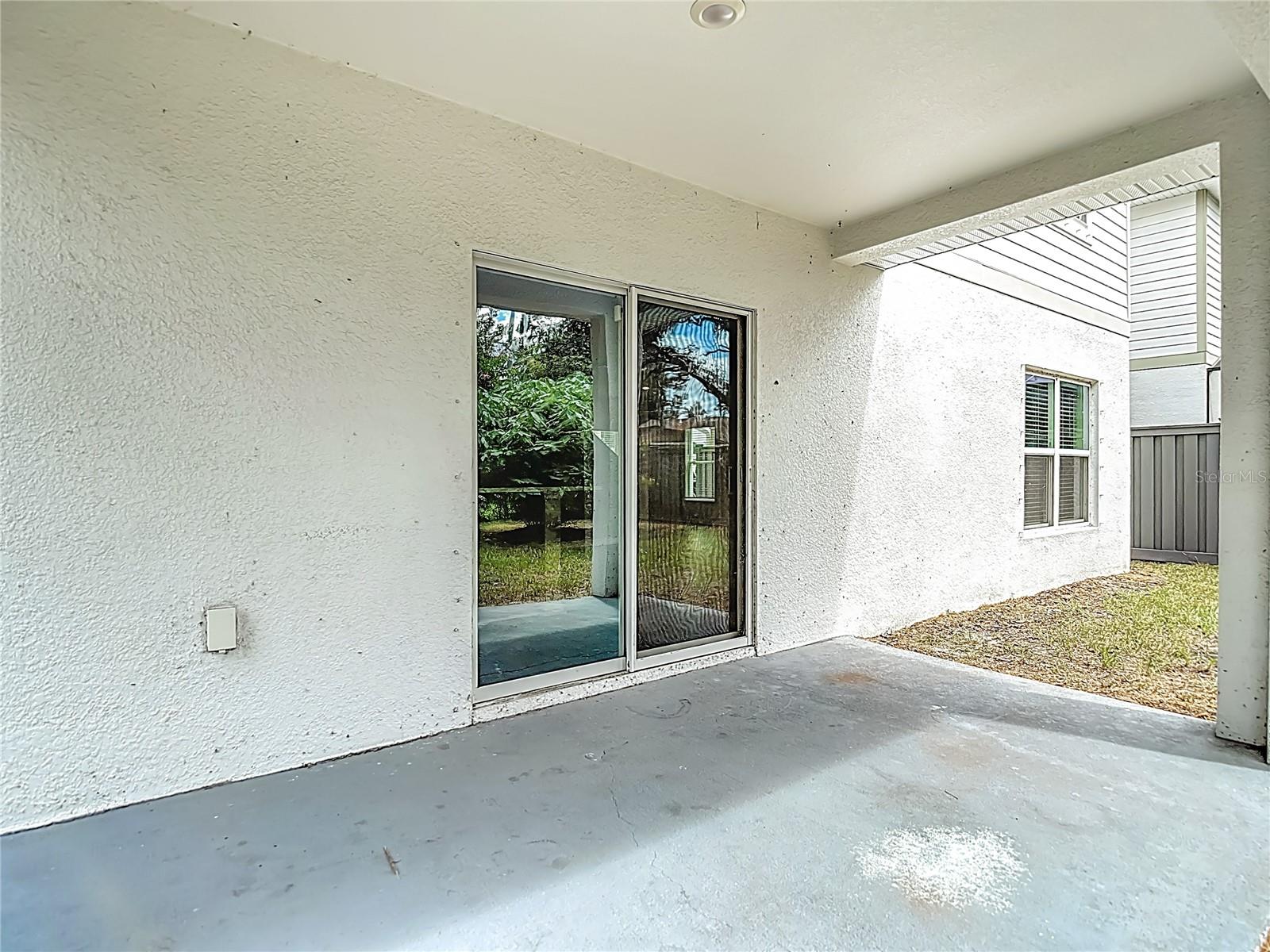 Image 56 of 66 For 3103 Cayuga Street