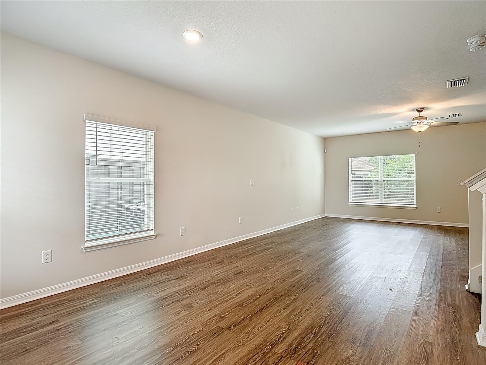 Image 6 of 66 For 3103 Cayuga Street