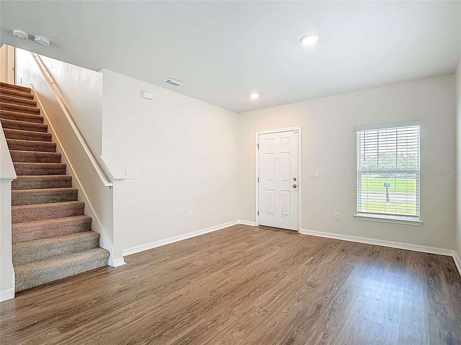 Image 7 of 66 For 3103 Cayuga Street